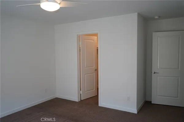 $3,400 | 18 Larry Beard Drive, South El Monte, CA 91733