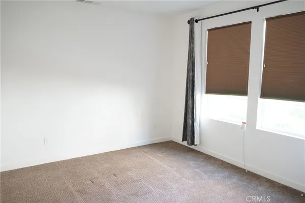 $3,400 | 18 Larry Beard Drive, South El Monte, CA 91733