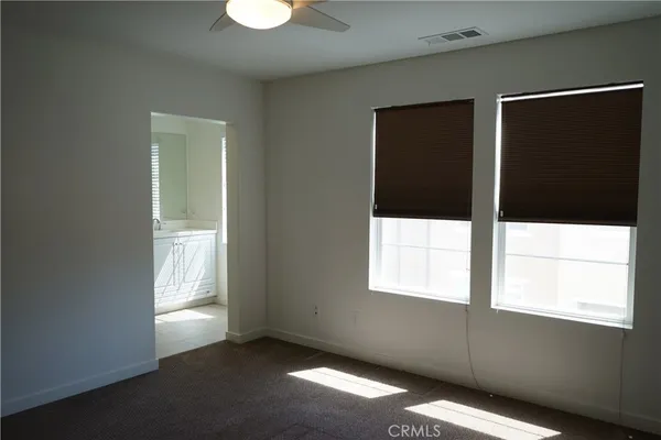 $3,400 | 18 Larry Beard Drive, South El Monte, CA 91733