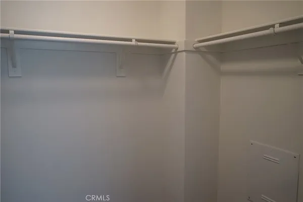 $3,400 | 18 Larry Beard Drive, South El Monte, CA 91733