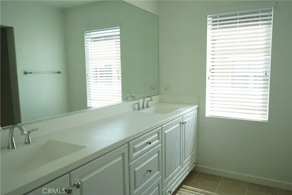 $3,400 | 18 Larry Beard Drive, South El Monte, CA 91733