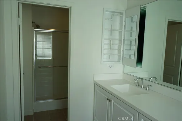 $3,400 | 18 Larry Beard Drive, South El Monte, CA 91733