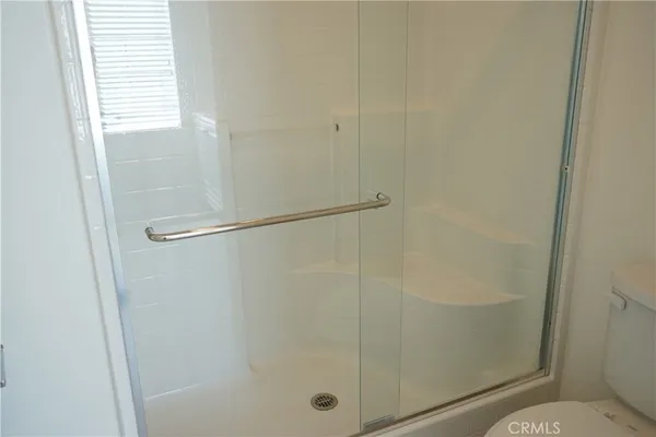 $3,400 | 18 Larry Beard Drive, South El Monte, CA 91733