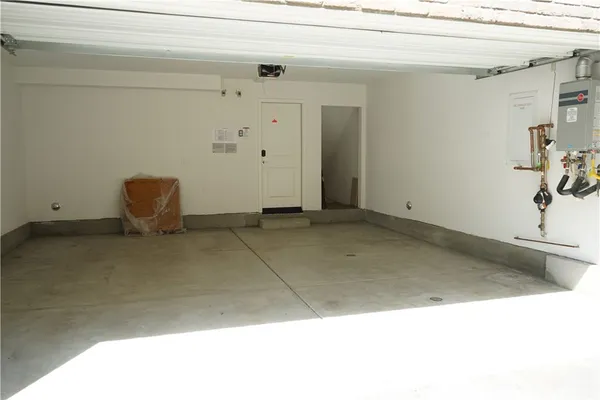 $3,400 | 18 Larry Beard Drive, South El Monte, CA 91733