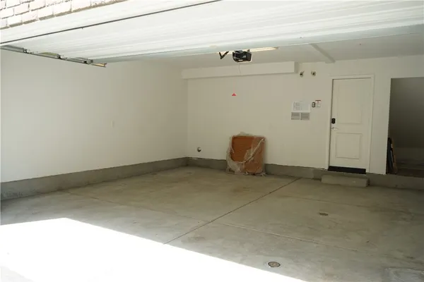 $3,400 | 18 Larry Beard Drive, South El Monte, CA 91733