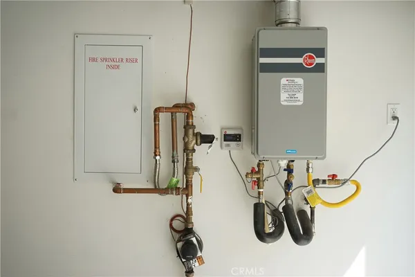 $3,400 | 18 Larry Beard Drive, South El Monte, CA 91733