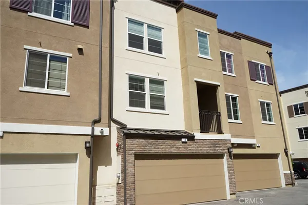 $3,400 | 18 Larry Beard Drive, South El Monte, CA 91733