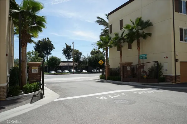 $3,400 | 18 Larry Beard Drive, South El Monte, CA 91733