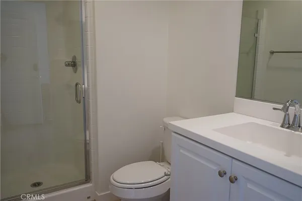 $3,400 | 18 Larry Beard Drive, South El Monte, CA 91733