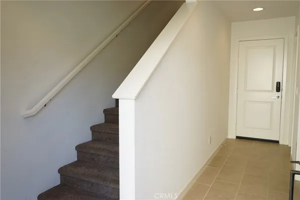 $3,400 | 18 Larry Beard Drive, South El Monte, CA 91733