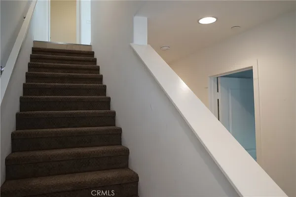 $3,400 | 18 Larry Beard Drive, South El Monte, CA 91733