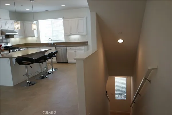 $3,400 | 18 Larry Beard Drive, South El Monte, CA 91733