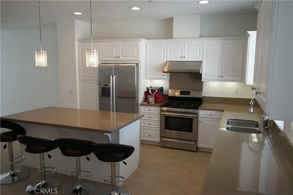 $3,400 | 18 Larry Beard Drive, South El Monte, CA 91733