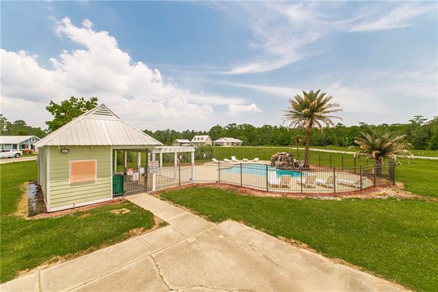 26340 Indian Run Road Springfield, LA 70462 - Photo 4 of 27