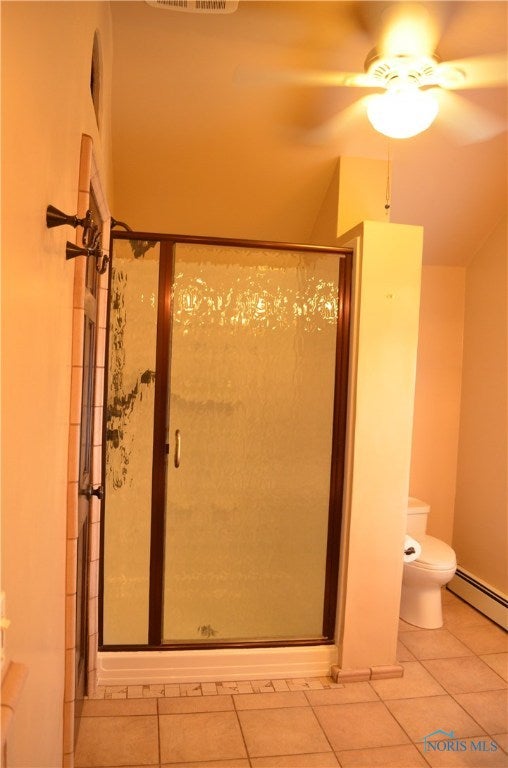 705 Harrow Road Toledo, OH 43615 - Photo 19 of 27 Gallery Image 19