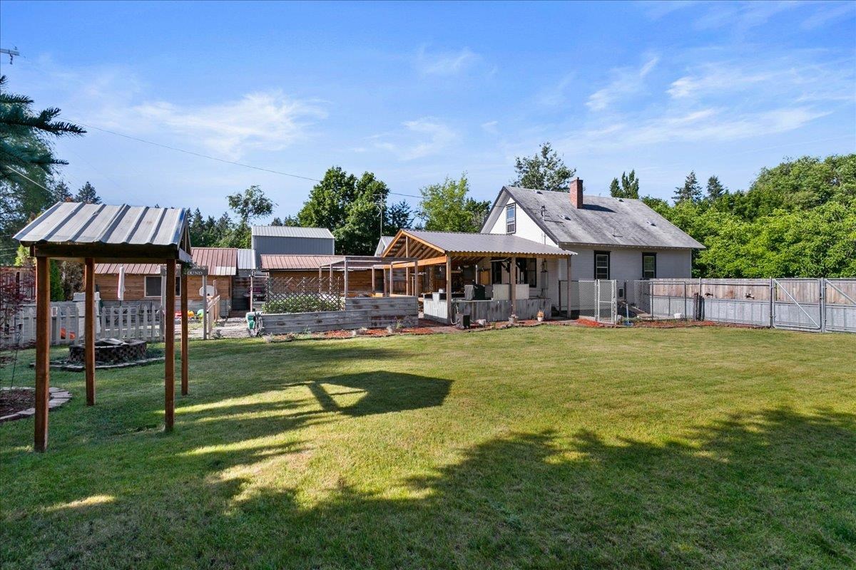 649 South Ray Street Spokane, WA 99202 - Photo 22 of 23 Gallery Image 22