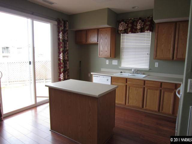 9267 Running Dog Circle Reno, NV 89506 - Photo 3 of 12 Photo 3