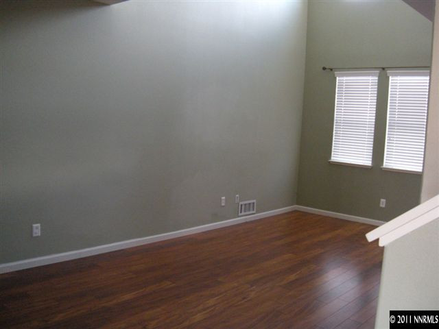 9267 Running Dog Circle Reno, NV 89506 - Photo 5 of 12 Photo 5