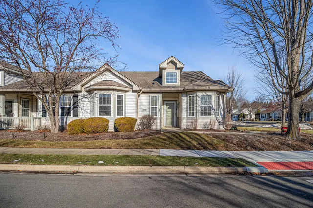 $279,999 | 12127 White Tail Lane, Huntley, IL 60142