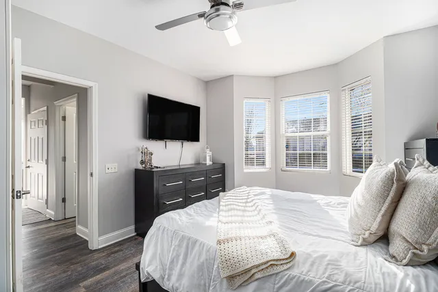 $279,999 | 12127 White Tail Lane, Huntley, IL 60142