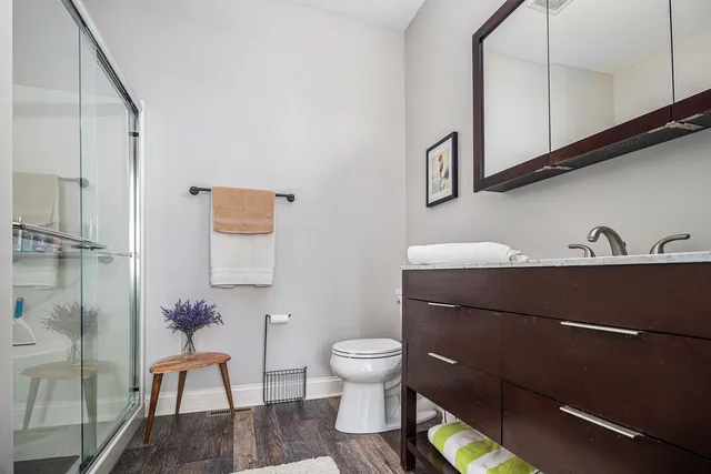 $279,999 | 12127 White Tail Lane, Huntley, IL 60142