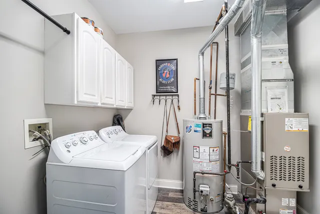 $279,999 | 12127 White Tail Lane, Huntley, IL 60142