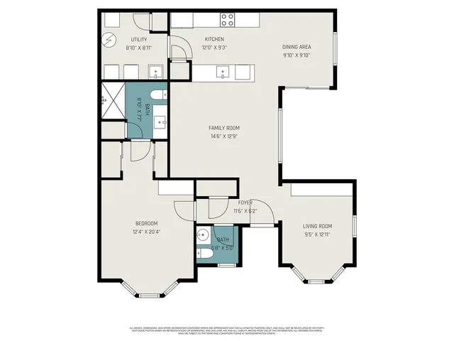 $279,999 | 12127 White Tail Lane, Huntley, IL 60142