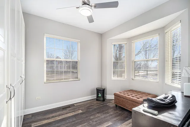 $279,999 | 12127 White Tail Lane, Huntley, IL 60142