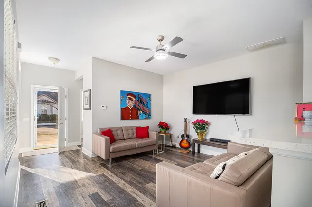 $279,999 | 12127 White Tail Lane, Huntley, IL 60142