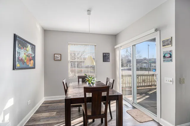 $279,999 | 12127 White Tail Lane, Huntley, IL 60142