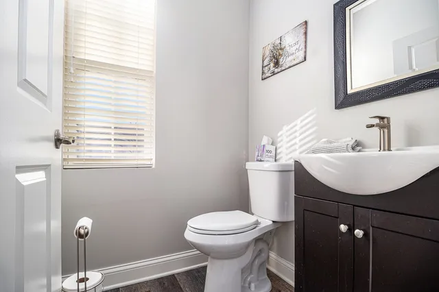 $279,999 | 12127 White Tail Lane, Huntley, IL 60142