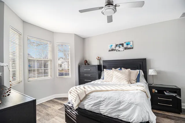 $279,999 | 12127 White Tail Lane, Huntley, IL 60142