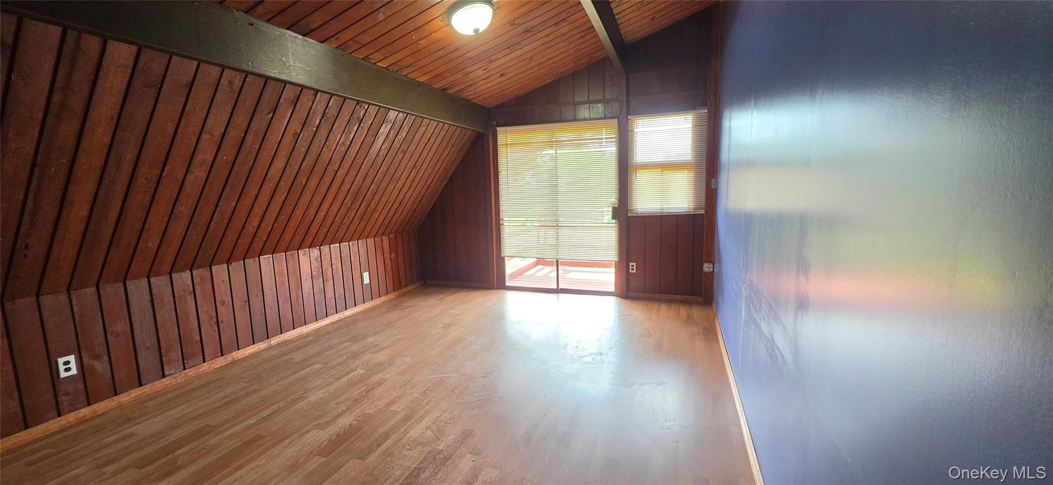 426 Gables Road Narrowsburg, NY 12764 - Photo 13 of 22 #2