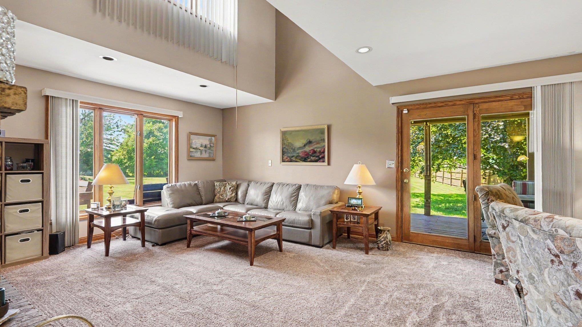 4038 11 Mile Road Auburn, MI 48611 - Photo 9 of 37
