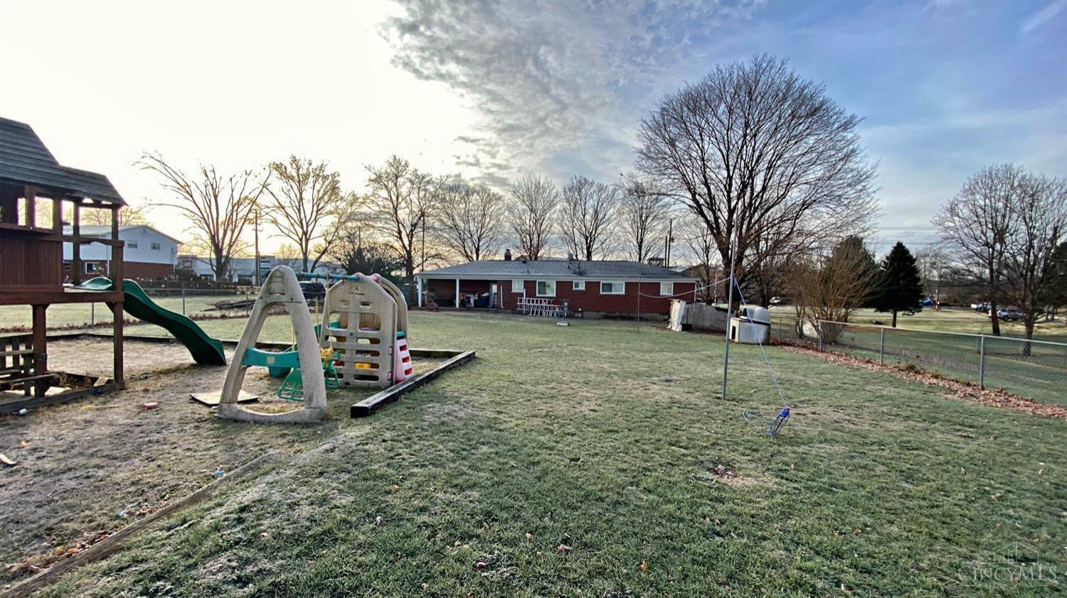 10086 Simonson Road Harrison, OH 45030 - Photo 14 of 15