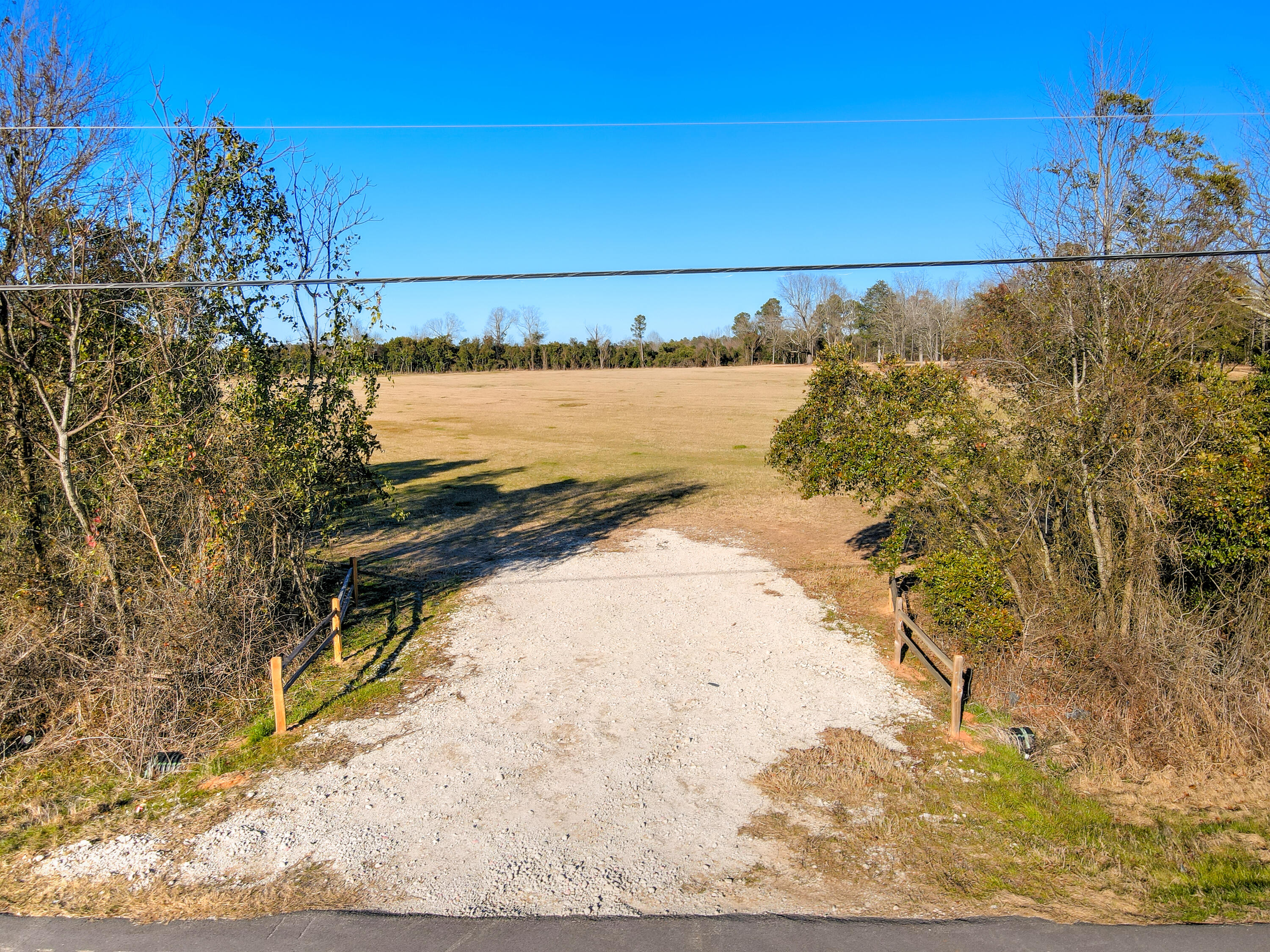 10.80-acres Williston Road Beech Island, SC 29842 - Photo 2 of 16