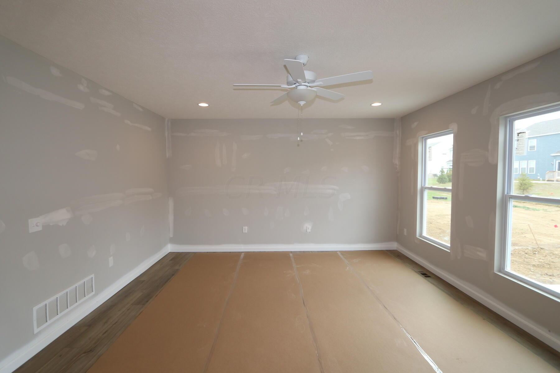 7210 Ribault Drive Northwest Pickerington, OH 43147 - Photo 3 of 16 Interior