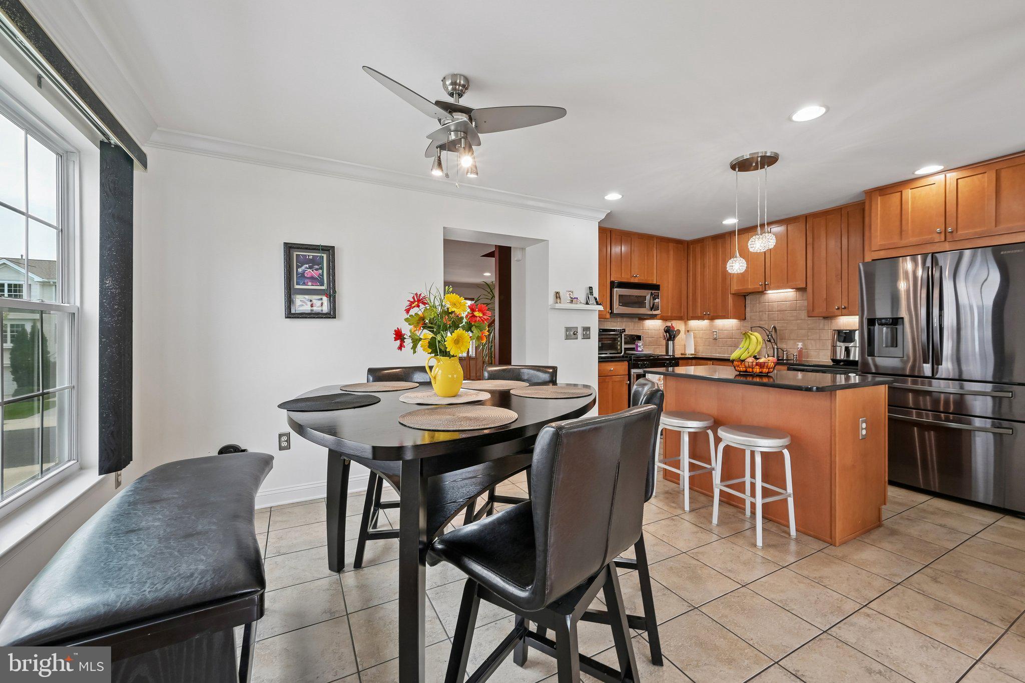 1007 Moore Road West Deptford, NJ 08086 - Photo 8 of 25 Gallery Image 8