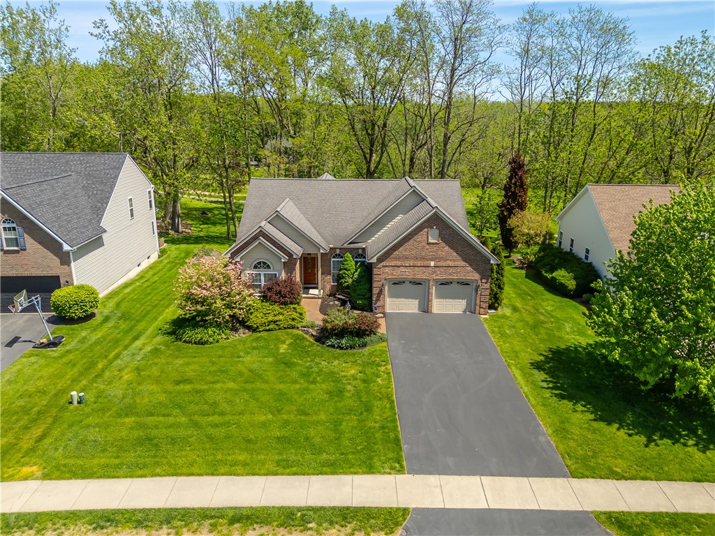 737 Rookery Way Walworth, NY 14502 - Photo 43 of 44