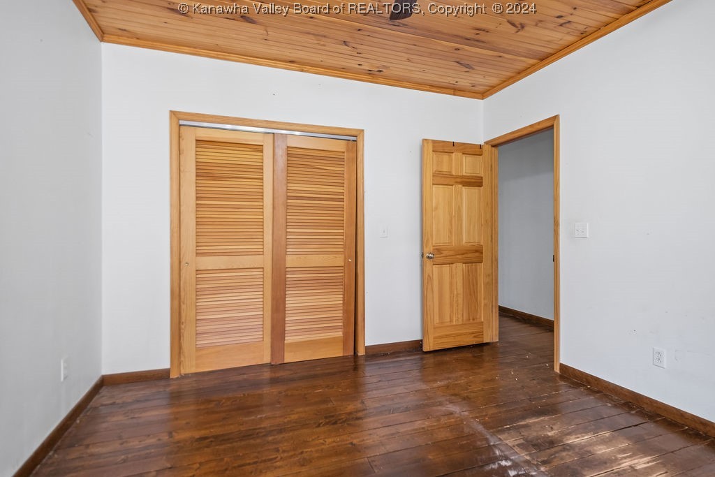 222 Atlas Road South Charleston, WV 25309 - Photo 27 of 38 Gallery Image 27