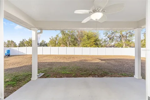 $270,000 | 99 Pecan Drive, Ocala, FL 34472