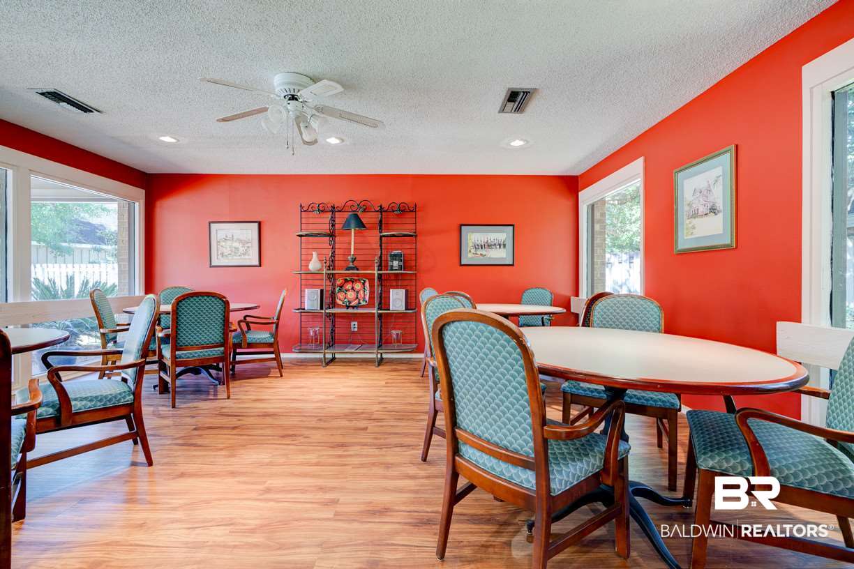 2901 Grant Street, Unit 702 Mobile, AL 36606 - Photo 25 of 30