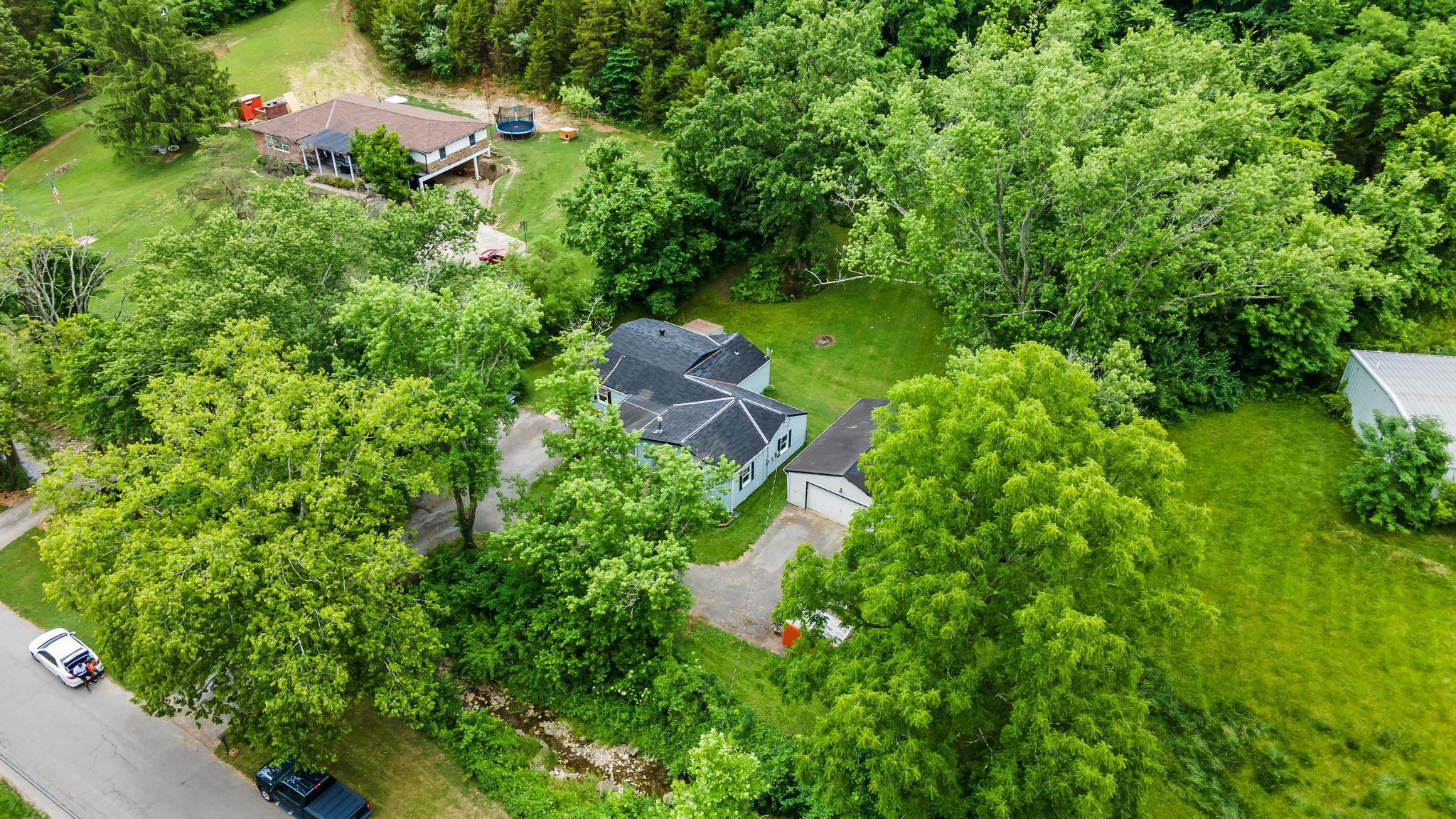 3057 Uhl Road Melbourne, KY 41059 - Photo 24 of 25 Gallery Image 24