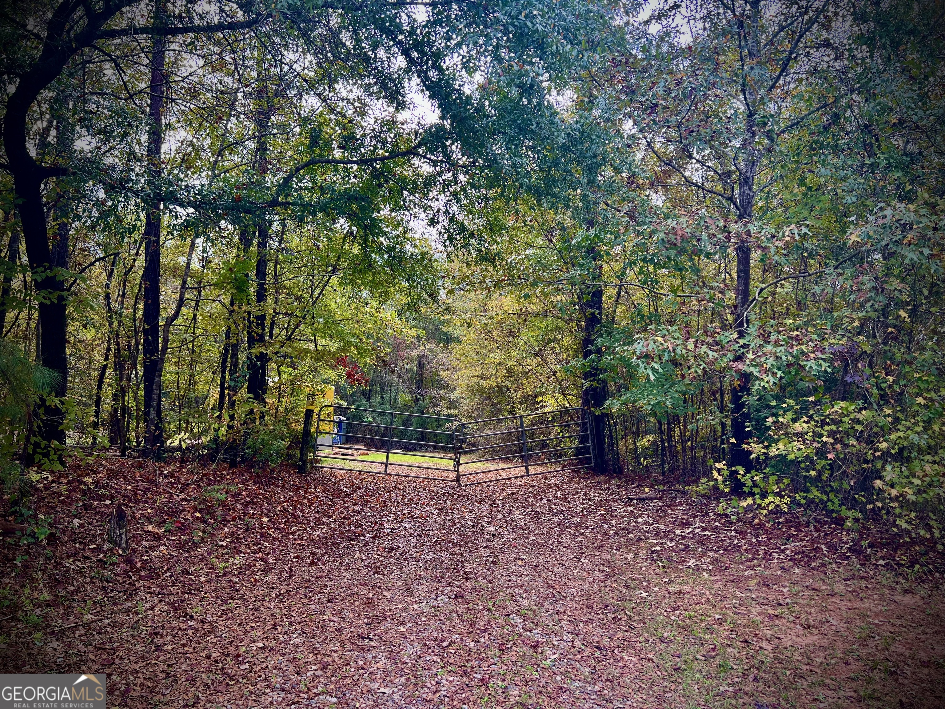 205 Beaver Dam Road Toomsboro, GA 31090 - Photo 1 of 1 Gallery Image 1