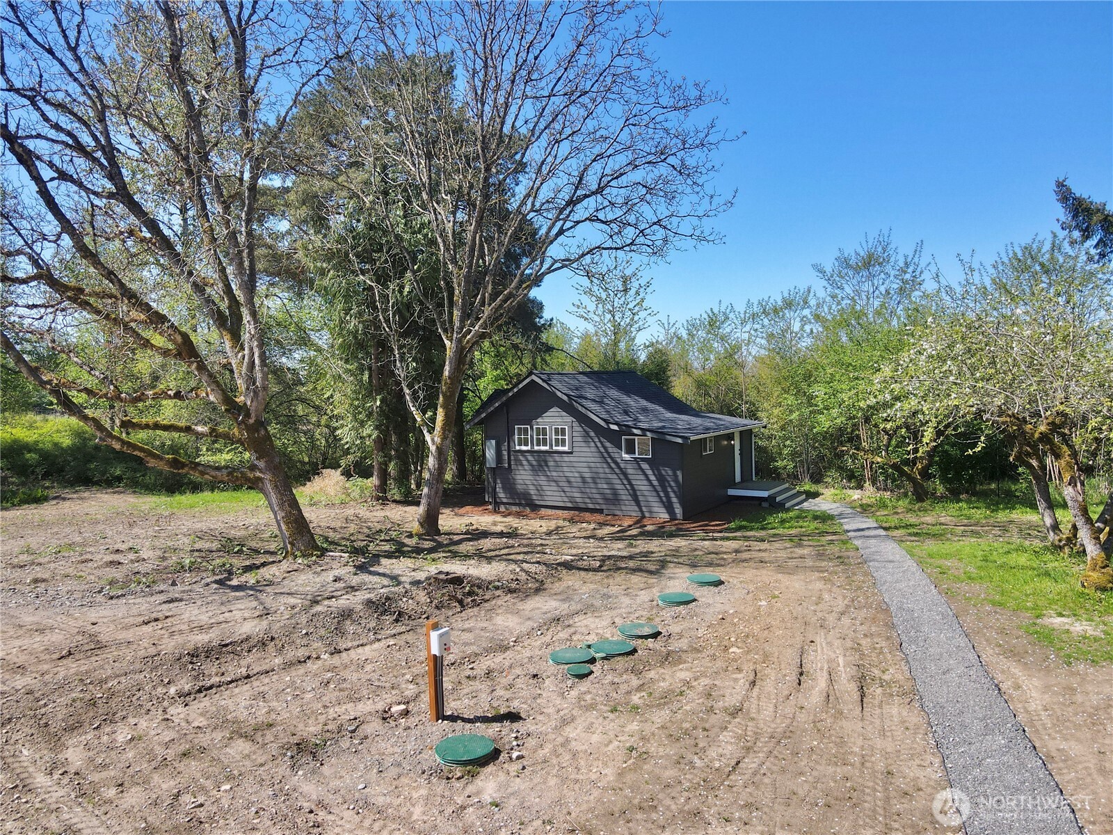 3809 Cabrant Road Everson, WA 98247 - Photo 20 of 40 Gallery Image 20