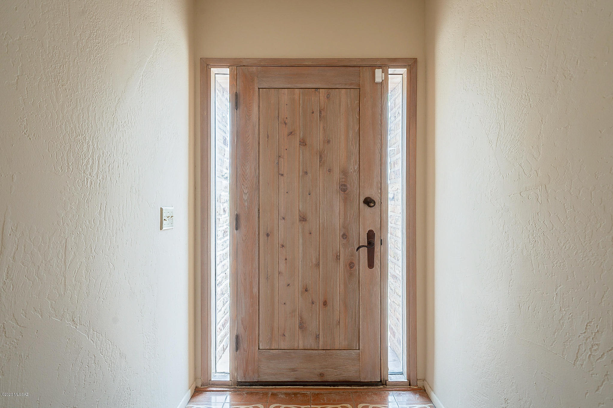 1101 West Roller Coaster Road Tucson, AZ 85704 - Photo 9 of 42