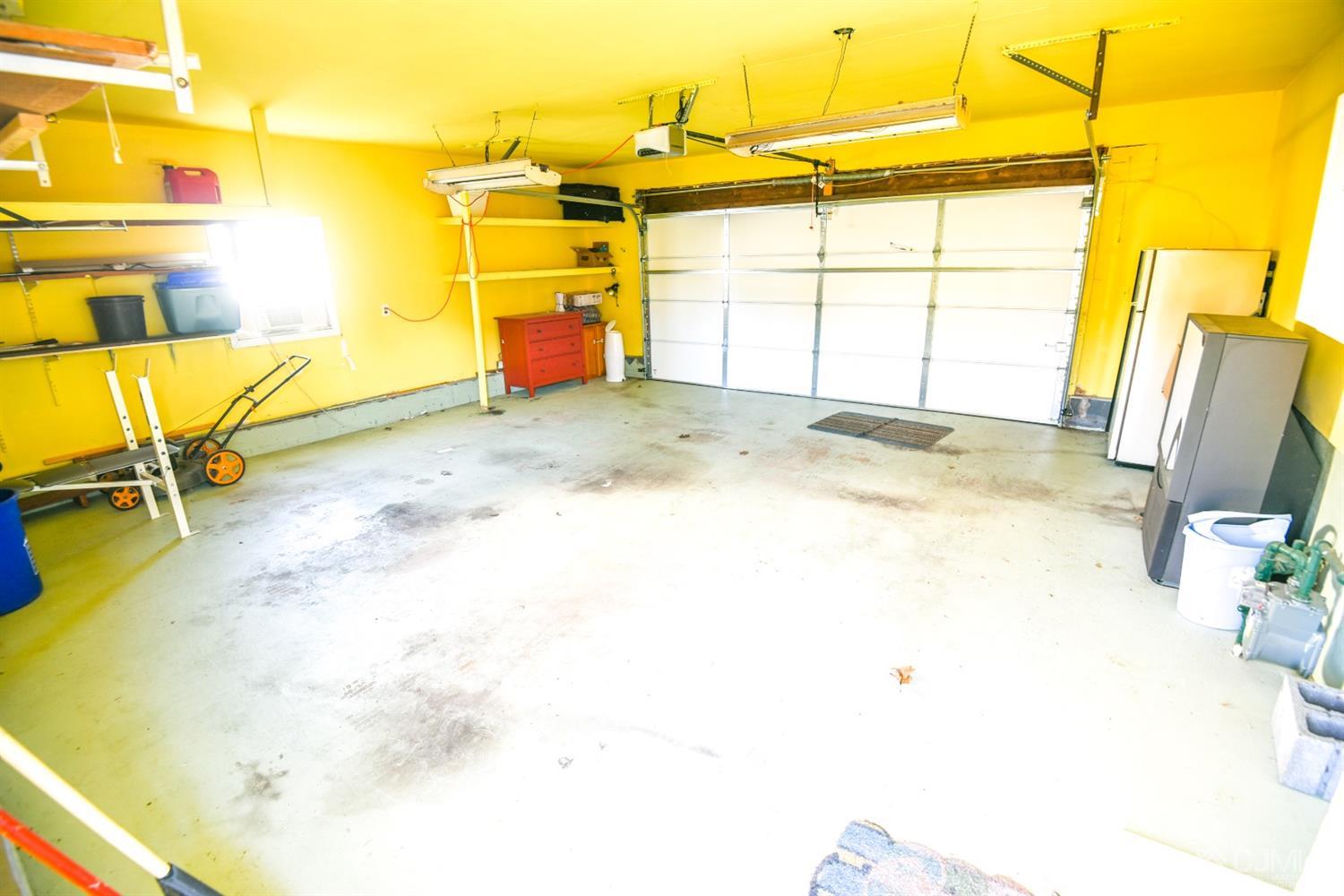 107 Calvert Avenue East Edison, NJ 08820 - Photo 24 of 28 a view of a swimming pool with a chair