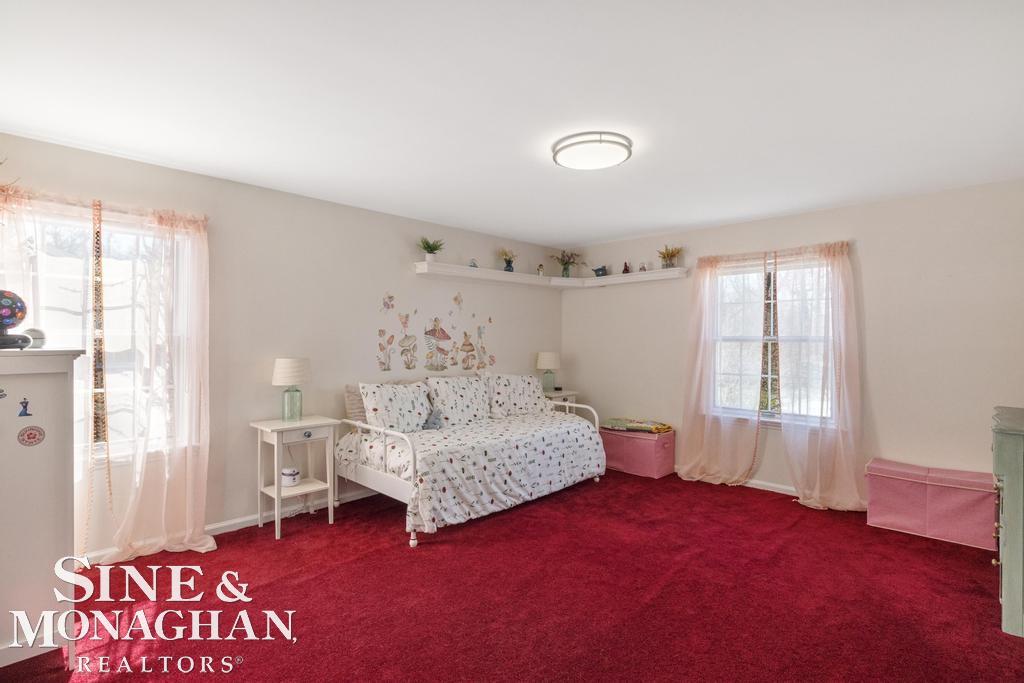 312 Cloverly Road Grosse Pointe, MI 48236 - Photo 38 of 89 50170282-317c6359-2cdd-4229-b0a8-65e464963dac.JPG