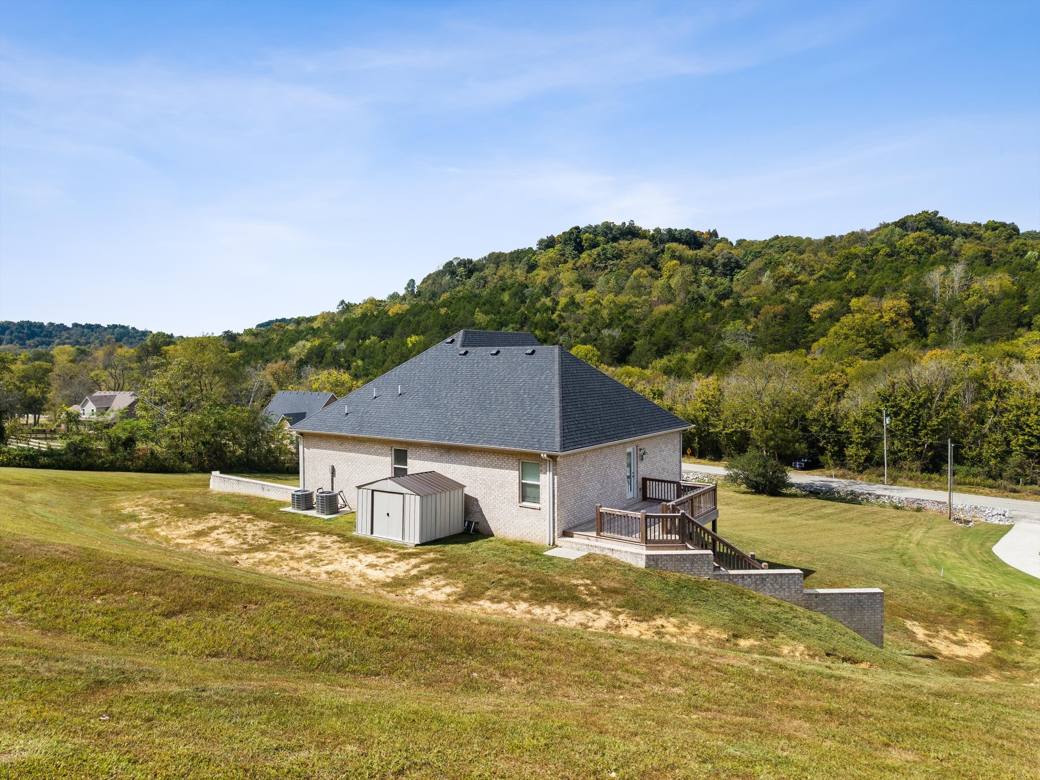 4692 Gossburg Road Beechgrove, TN 37018 - Photo 51 of 57 Gallery Image 51