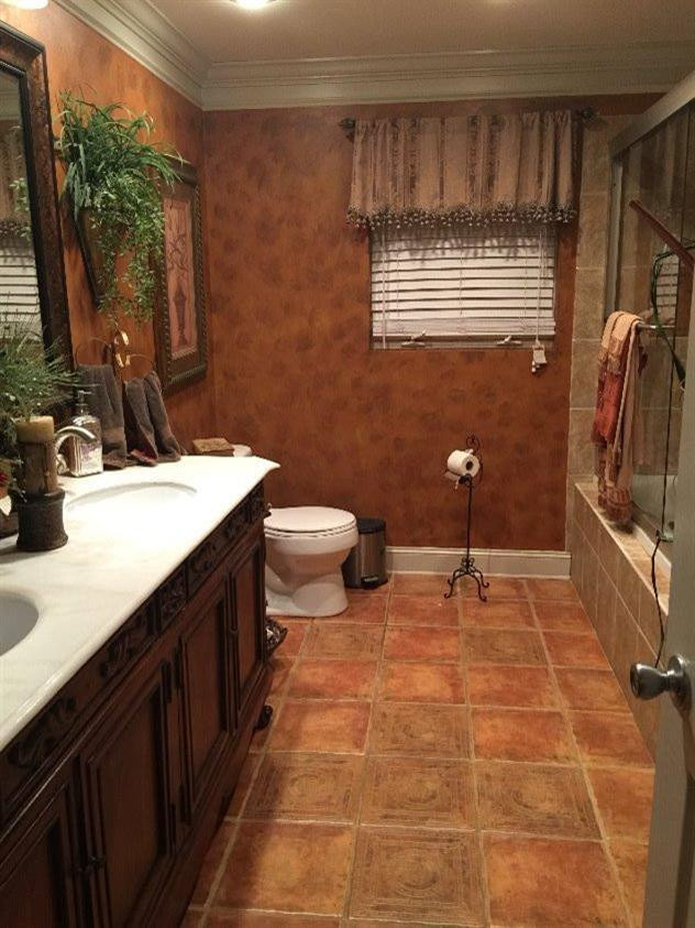 1110 Court Road London, KY 40744 - Photo 12 of 18 Photo 12